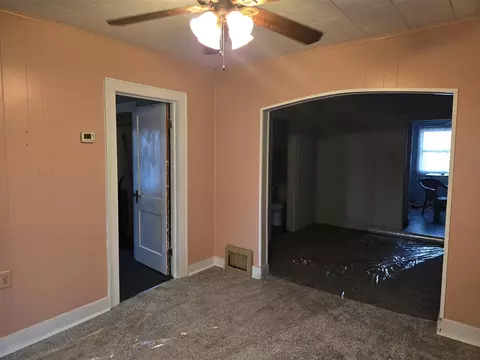 1204 Carson, Jackson, MI 49203 photo 18
