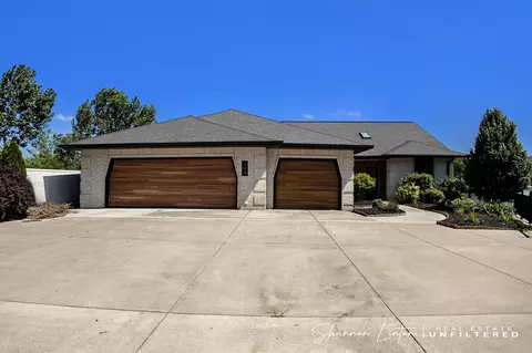 204 Lake, Fruitport, MI 49415