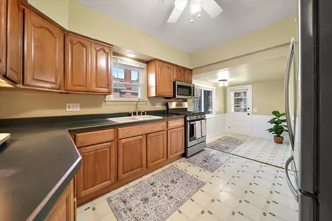 603 21st, Jackson, MI 49203 photo 7