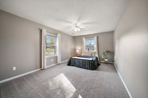 603 21st, Jackson, MI 49203 photo 18