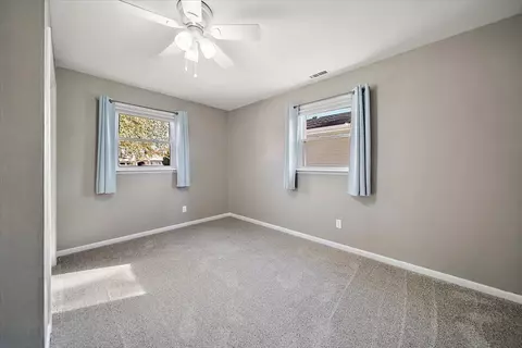 603 21st, Jackson, MI 49203 photo 23