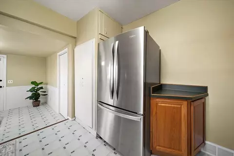 603 21st, Jackson, MI 49203 photo 8