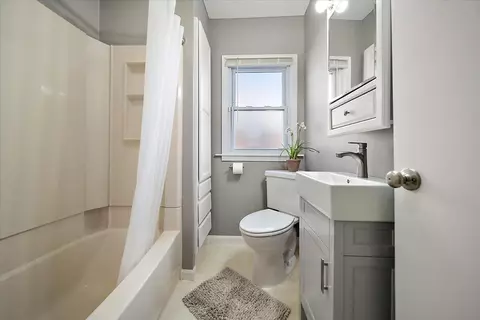 603 21st, Jackson, MI 49203 photo 22
