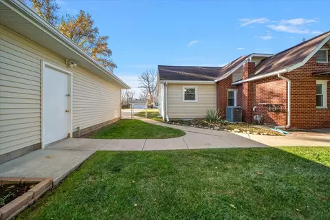 603 21st, Jackson, MI 49203 photo 26
