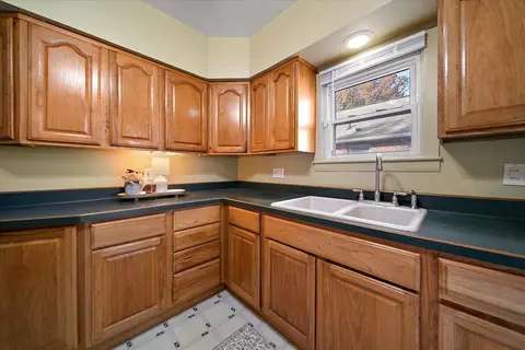 603 21st, Jackson, MI 49203 photo 12