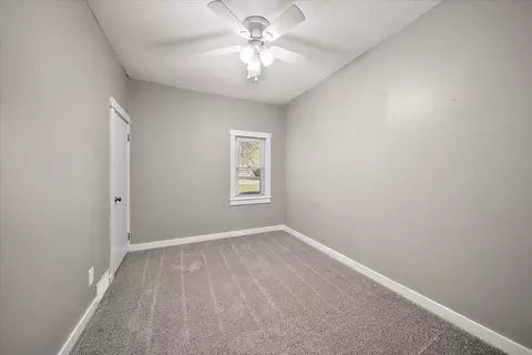603 21st, Jackson, MI 49203 photo 24
