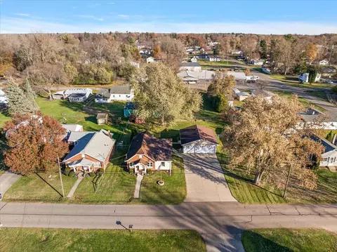 603 21st, Jackson, MI 49203 photo 32