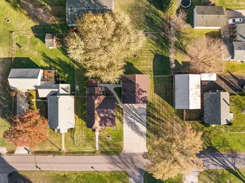 603 21st, Jackson, MI 49203 photo 37