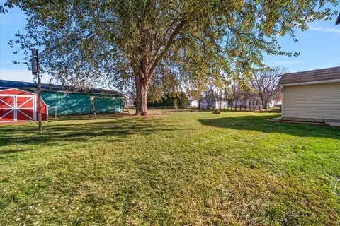 603 21st, Jackson, MI 49203 photo 31