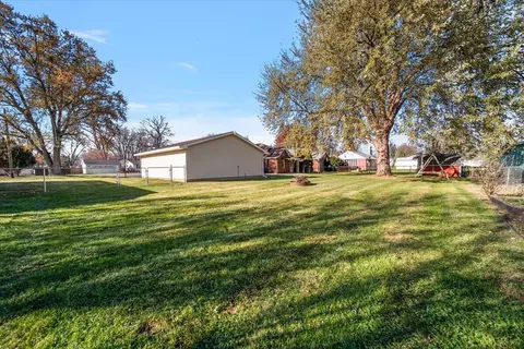 603 21st, Jackson, MI 49203 photo 34