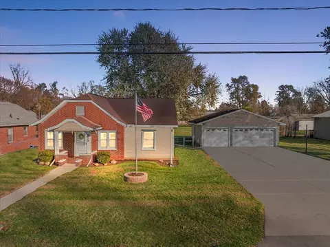 603 21st, Jackson, MI 49203 photo 4