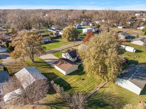 603 21st, Jackson, MI 49203 photo 33
