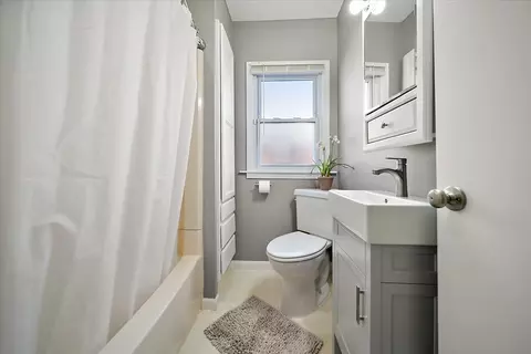 603 21st, Jackson, MI 49203 photo 21