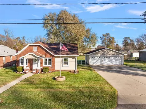 603 21st, Jackson, MI 49203 photo 3