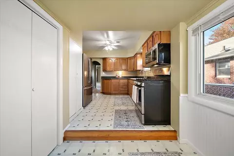 603 21st, Jackson, MI 49203 photo 9