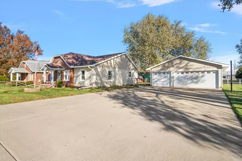 603 21st, Jackson, MI 49203 photo 6