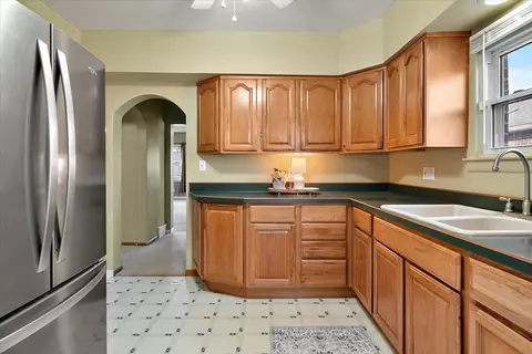 603 21st, Jackson, MI 49203 photo 11