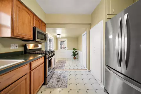 603 21st, Jackson, MI 49203 photo 10