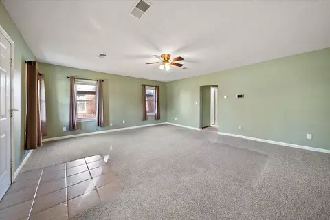 603 21st, Jackson, MI 49203 photo 15