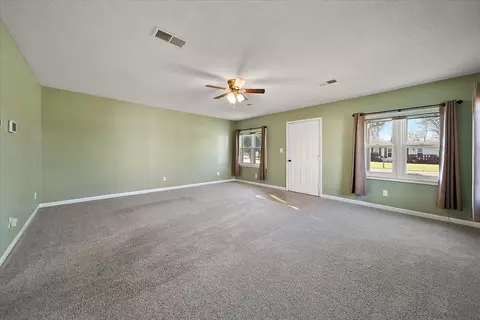 603 21st, Jackson, MI 49203 photo 14