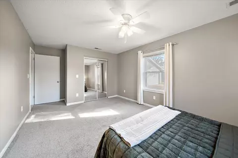 603 21st, Jackson, MI 49203 photo 17
