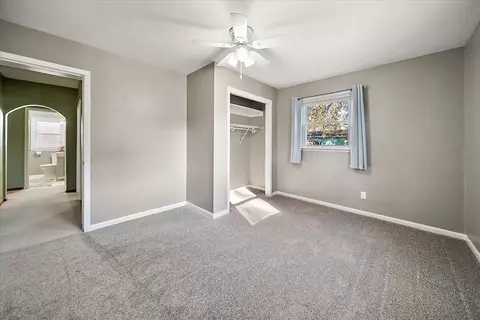 603 21st, Jackson, MI 49203 photo 16