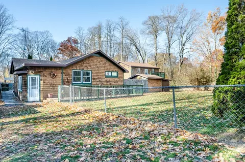 4688 Pier, Coloma, MI 49038