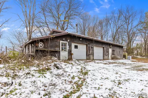 Other - 5508 E Butler, Dowling, MI 49050 photo 12 of 22