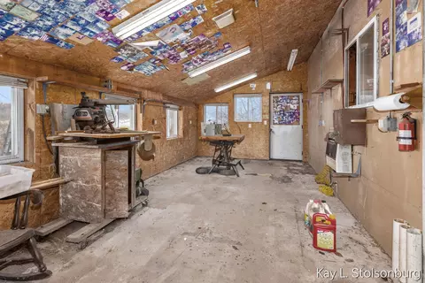 Other - 5508 E Butler, Dowling, MI 49050 photo 9 of 22