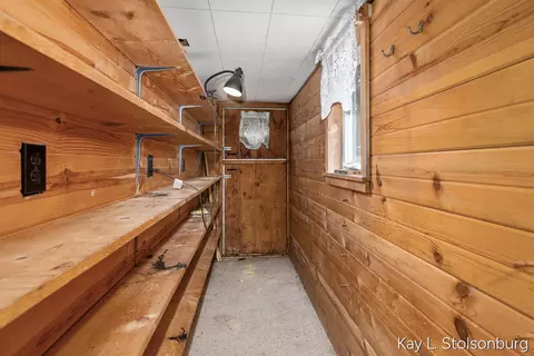 Other - 5508 E Butler, Dowling, MI 49050 photo 6 of 22