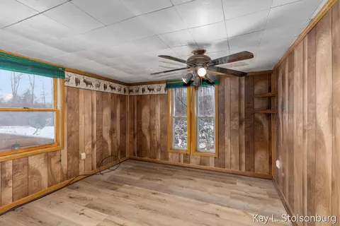 Other - 5508 E Butler, Dowling, MI 49050 photo 3 of 22