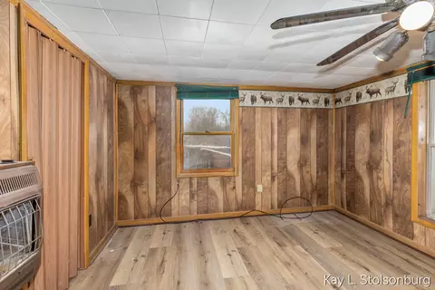 Other - 5508 E Butler, Dowling, MI 49050 photo 4 of 22