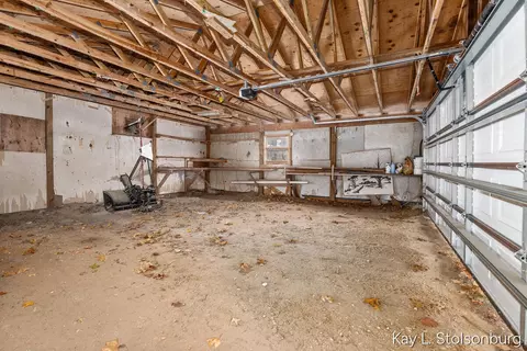 Other - 5508 E Butler, Dowling, MI 49050 photo 13 of 22