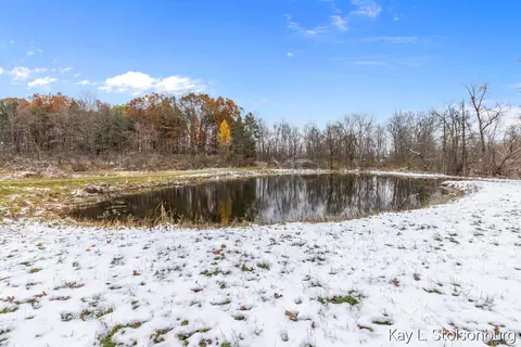 Other - 5508 E Butler, Dowling, MI 49050 photo 14 of 22