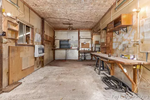 Other - 5508 E Butler, Dowling, MI 49050 photo 10 of 22