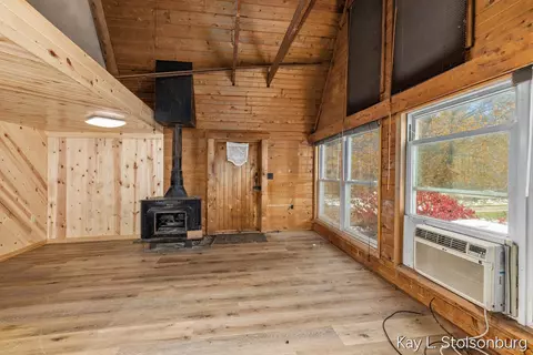 Living - 5508 E Butler, Dowling, MI 49050 photo 1 of 3