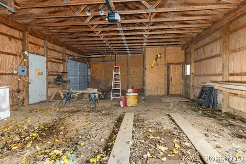 Other - 5508 E Butler, Dowling, MI 49050 photo 11 of 22