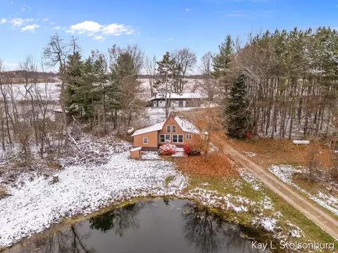 Other - 5508 E Butler, Dowling, MI 49050 photo 2 of 22