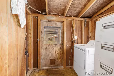 Other - 5508 E Butler, Dowling, MI 49050 photo 22 of 22
