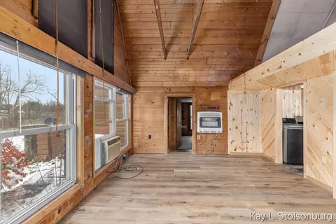 Living - 5508 E Butler, Dowling, MI 49050 photo 3 of 3