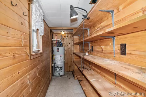 Other - 5508 E Butler, Dowling, MI 49050 photo 7 of 22
