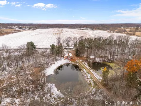 Other - 5508 E Butler, Dowling, MI 49050 photo 20 of 22