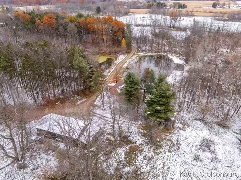 Other - 5508 E Butler, Dowling, MI 49050 photo 18 of 22