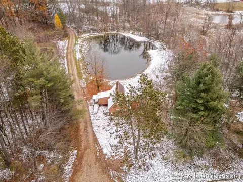 Other - 5508 E Butler, Dowling, MI 49050 photo 15 of 22