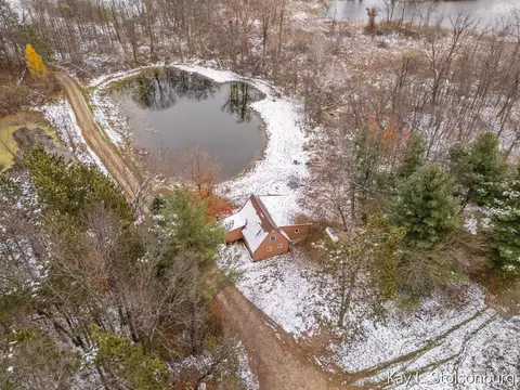 Other - 5508 E Butler, Dowling, MI 49050 photo 16 of 22