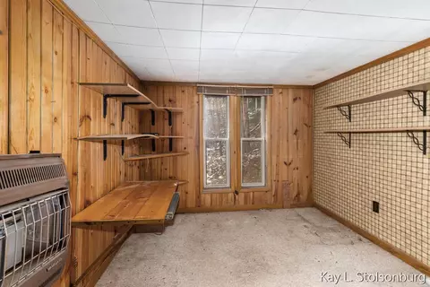 Other - 5508 E Butler, Dowling, MI 49050 photo 5 of 22