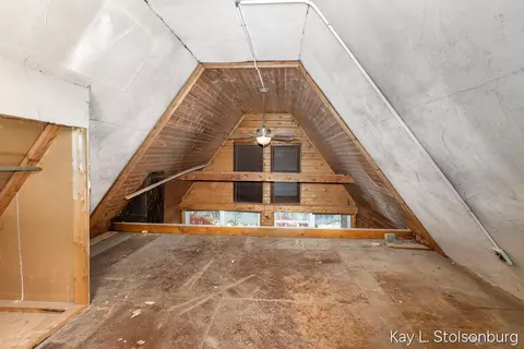 Other - 5508 E Butler, Dowling, MI 49050 photo 8 of 22