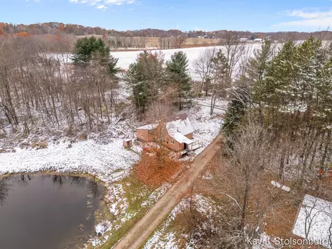 Other - 5508 E Butler, Dowling, MI 49050 photo 19 of 22