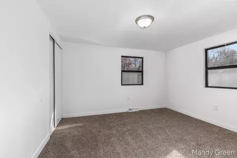 Bedroom - 1086 Kathleen Dr, Stanton, MI 48888 photo 1 of 3