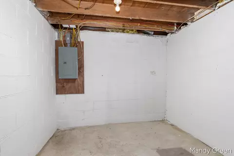 Other - 1086 Kathleen Dr, Stanton, MI 48888 photo 5 of 6